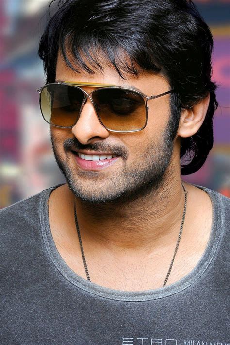 prabhas images download